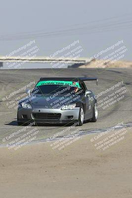 media/Nov-10-2024-GTA Finals Buttonwillow (Sun) [[9486b6e4c5]]/Group 4/Session 2 (Grapevine Exit)/